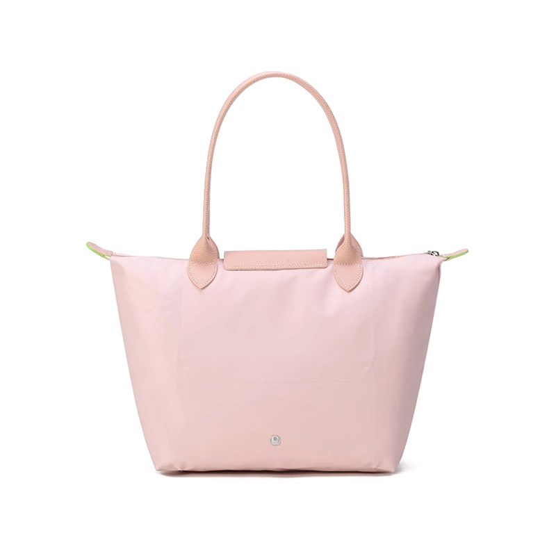 LONGCHAMP Le Pliage 28 Tote