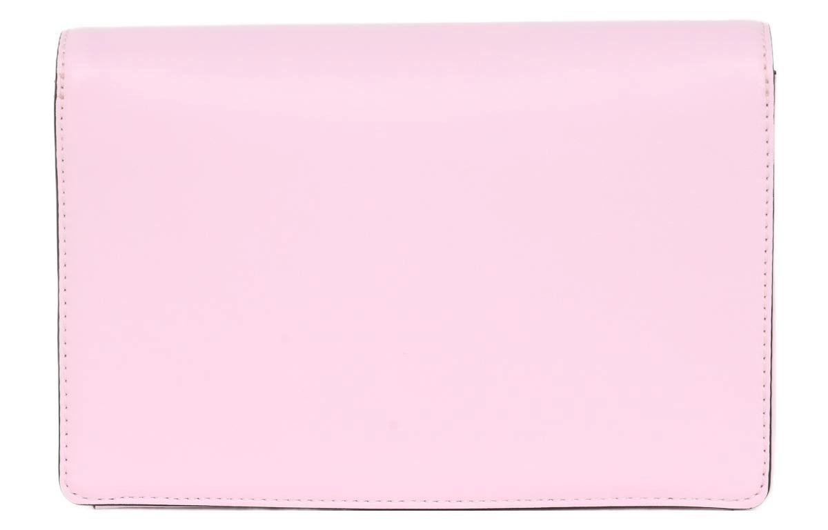 LOVE MOSCHINO Logo