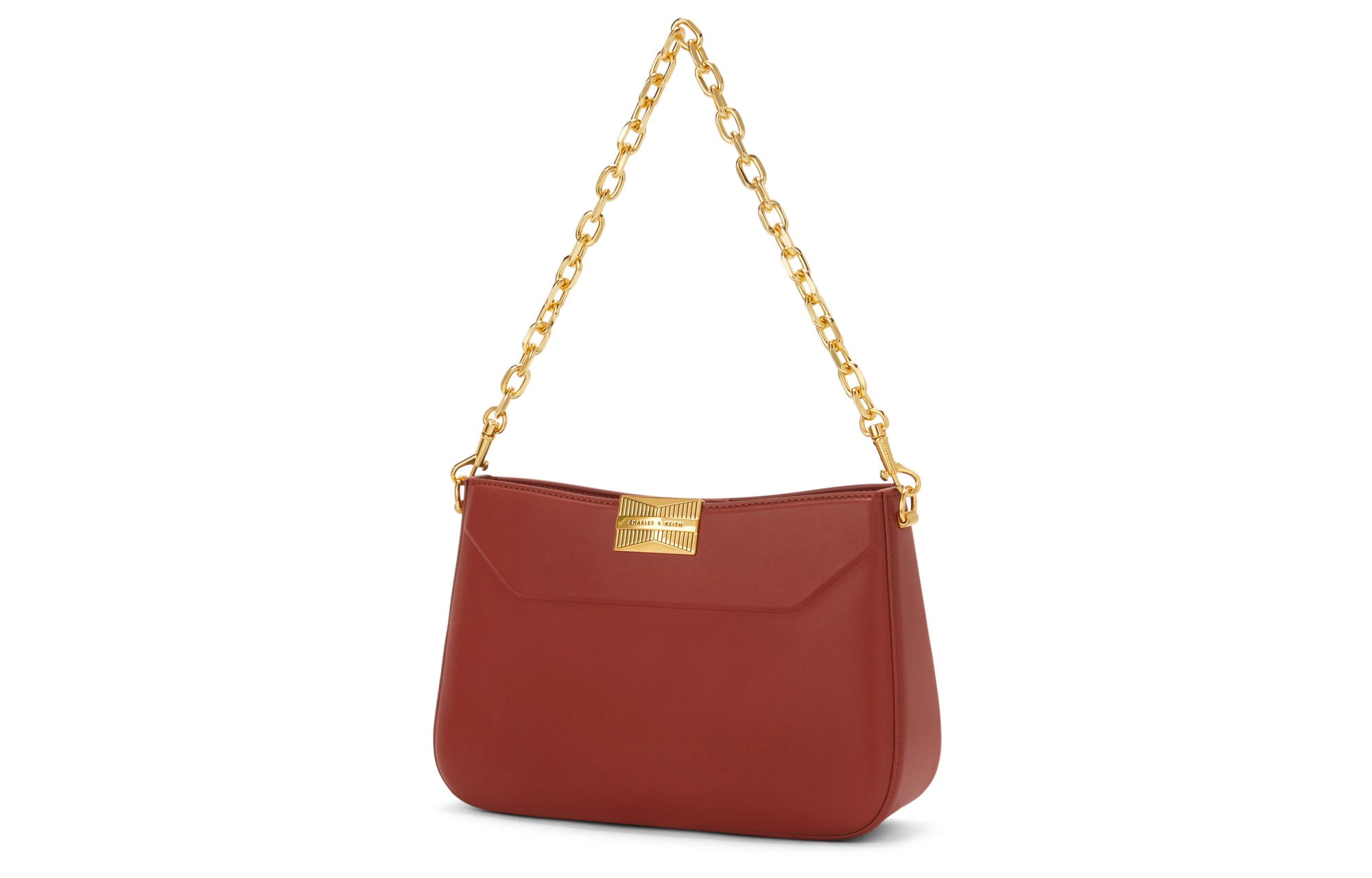 CHARLESKEITH CK BlackBrickWhite