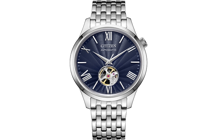 CITIZEN NH9130-84L