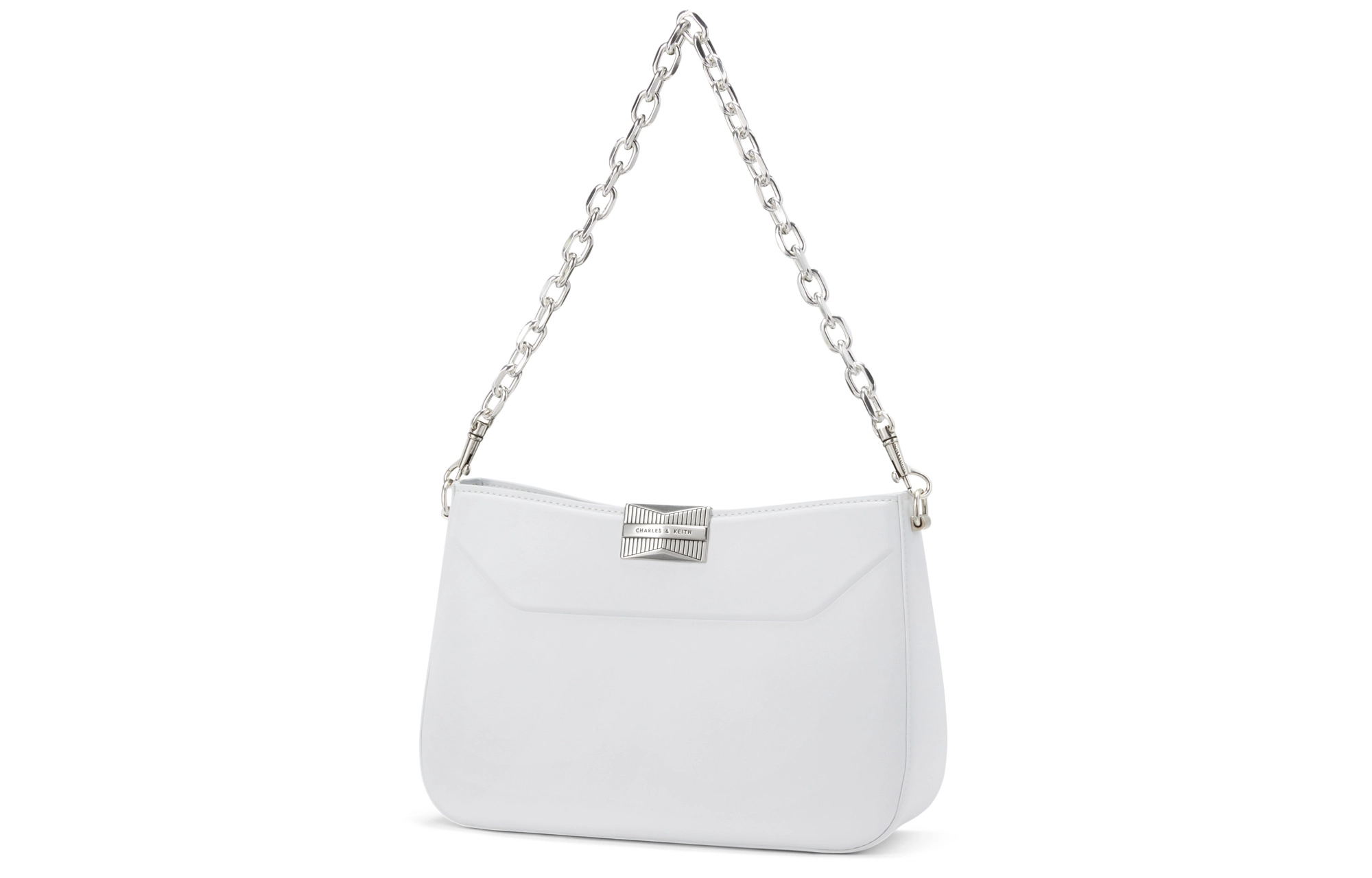 CHARLESKEITH CK BlackBrickWhite