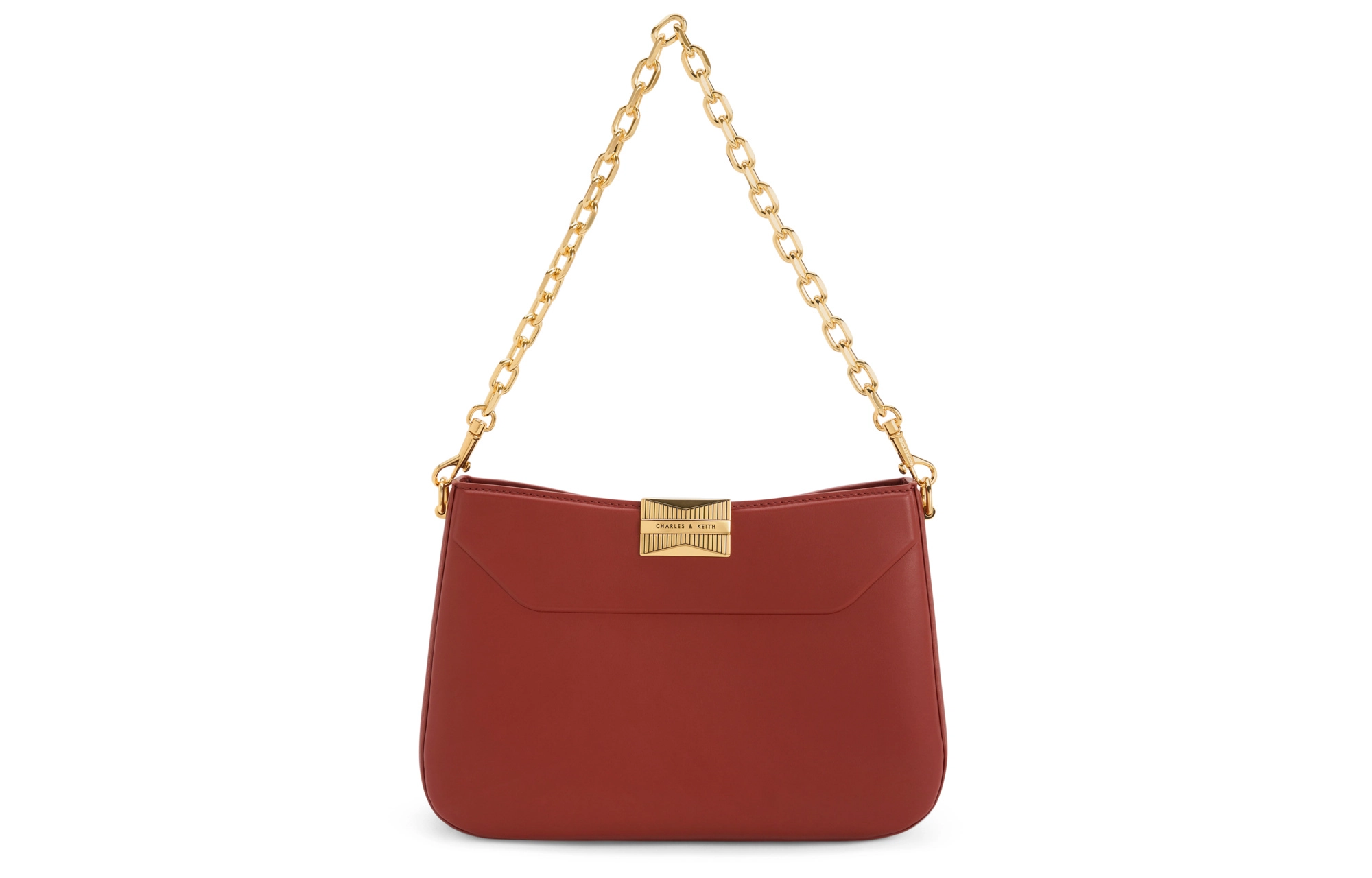 CHARLESKEITH CK BlackBrickWhite