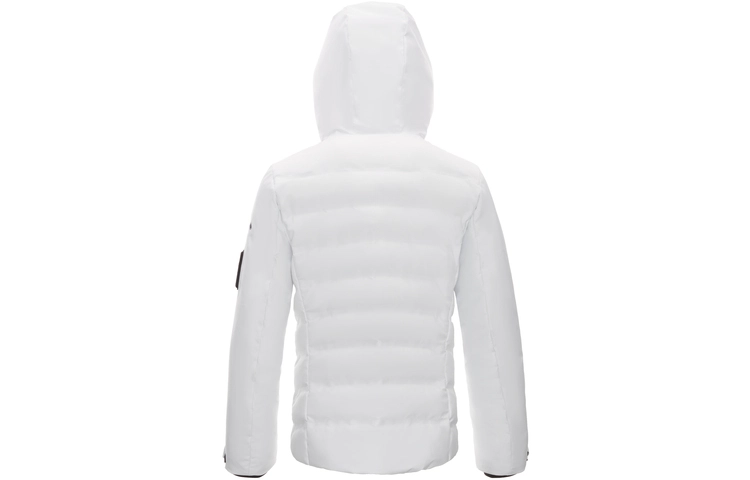 Gore-tex 800