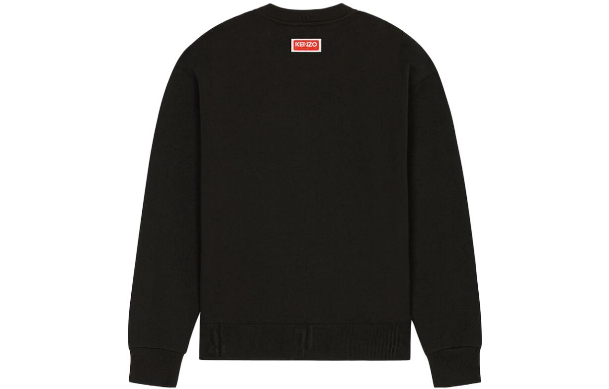 KENZO