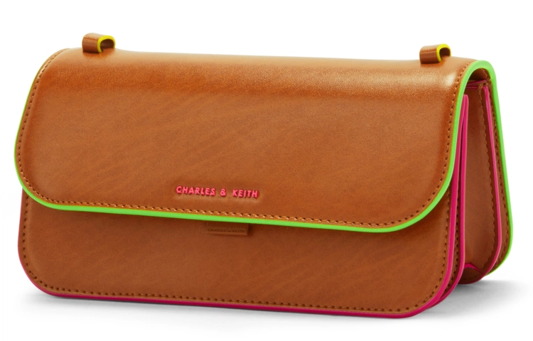 CHARLESKEITH ck ChalkTanBlack