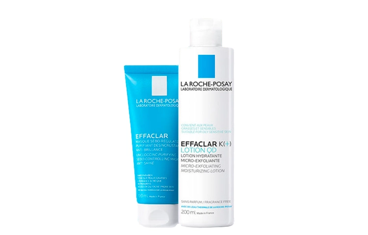 125ml+200ml