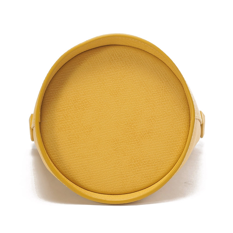 LONGCHAMP pure 17