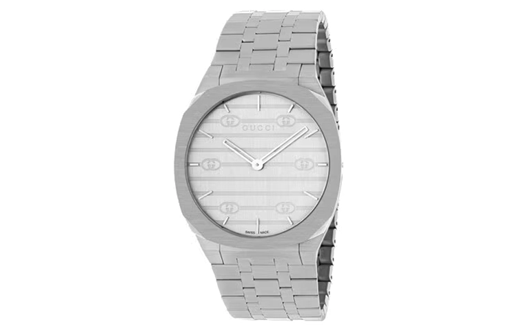 GUCCI 30 673804-I1600-1108