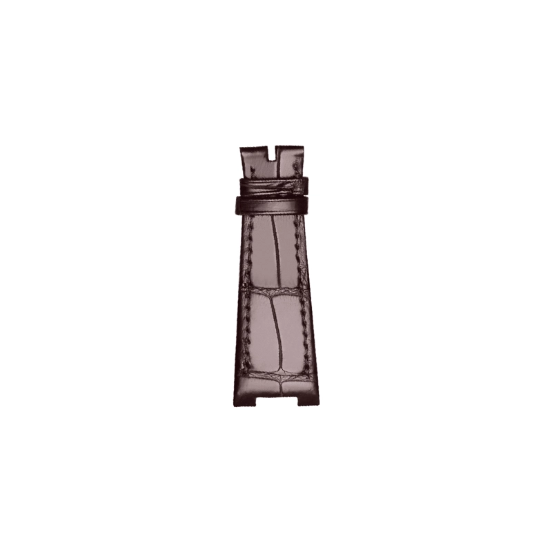 25mm 5711-5712 12575 -BDFL-1339