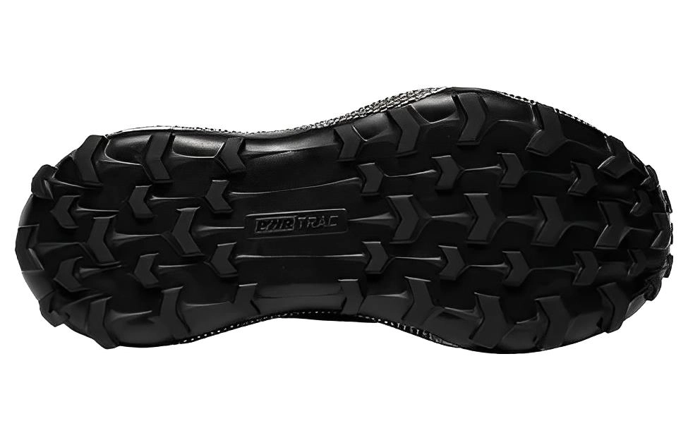 Saucony Endorphin