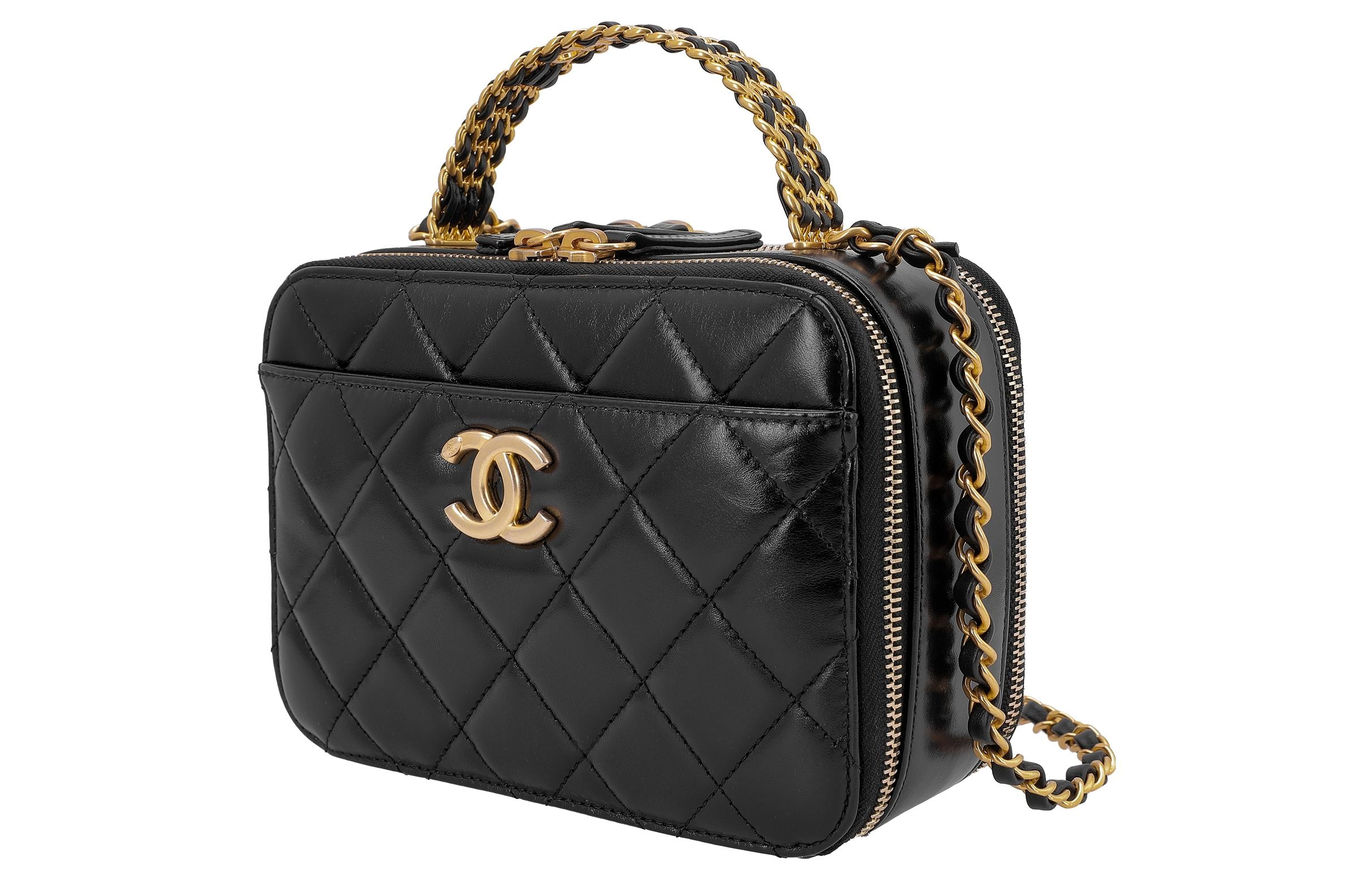 CHANEL 23P