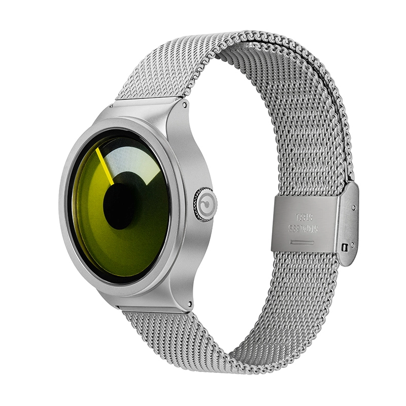 ZIIIRO Horizon Xs