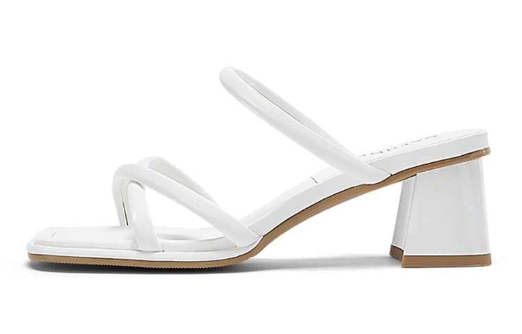 DAPHNE PU