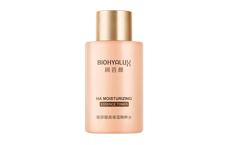 30ml*4