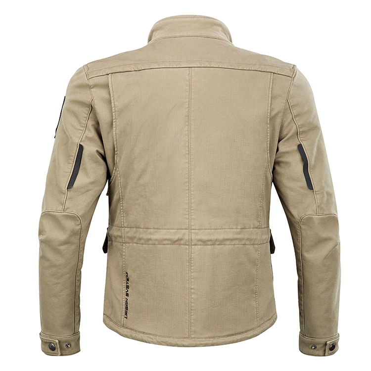 DUHAN D-2272 CE