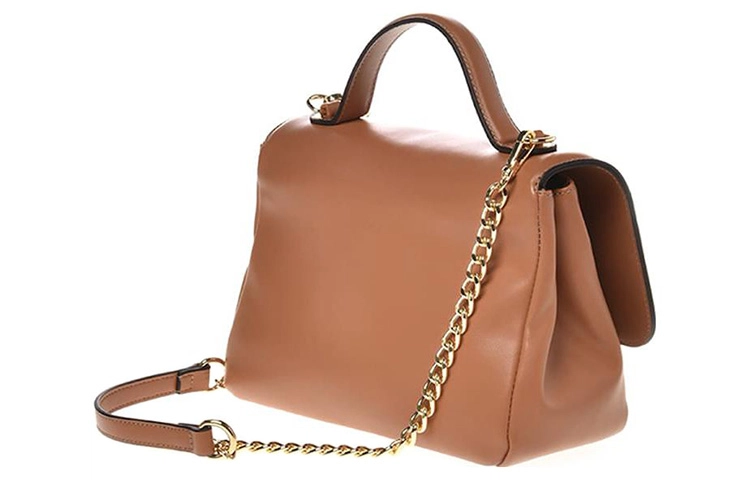 LOVE MOSCHINO Logo