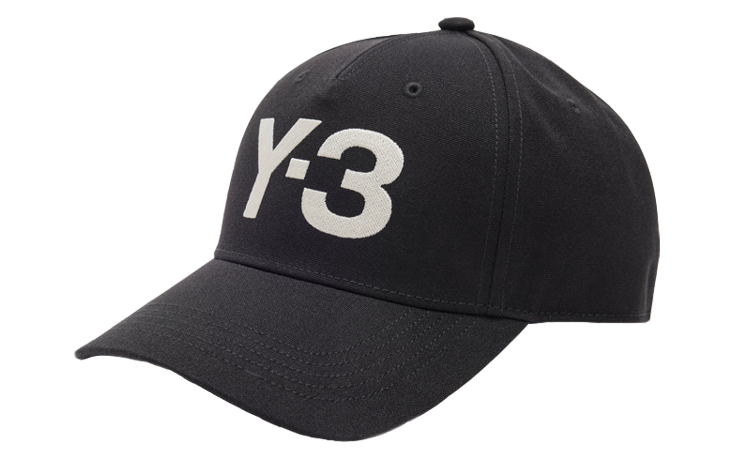 Y-3 Cap