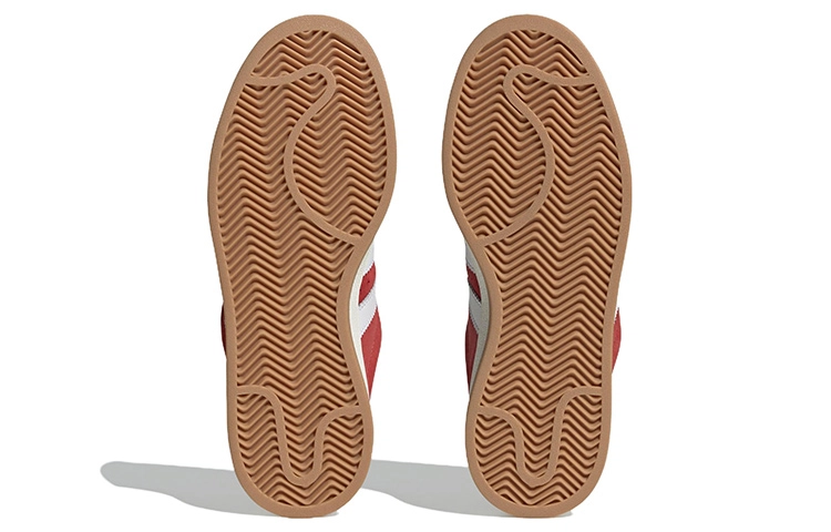 adidas originals Campus 00s