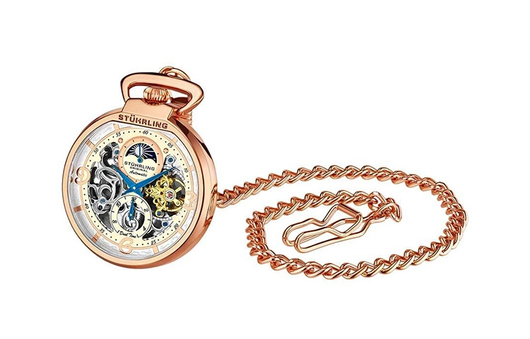 STUHRLING 48 50 991.03