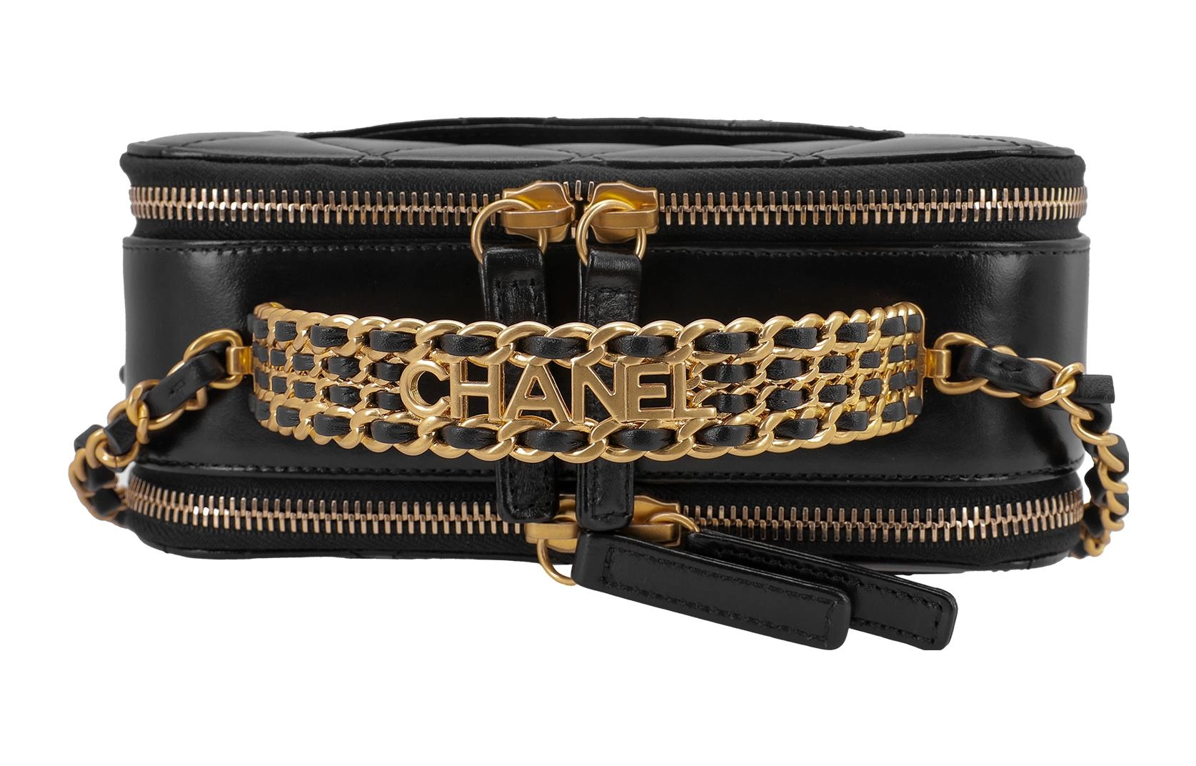 CHANEL 23P