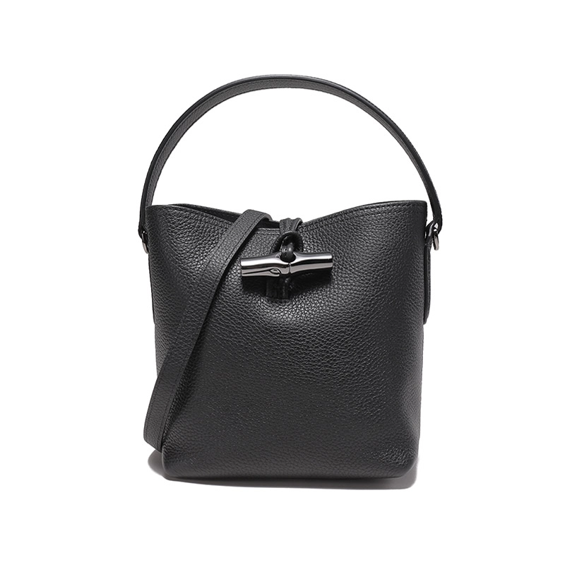 LONGCHAMP Roseau Essential 17