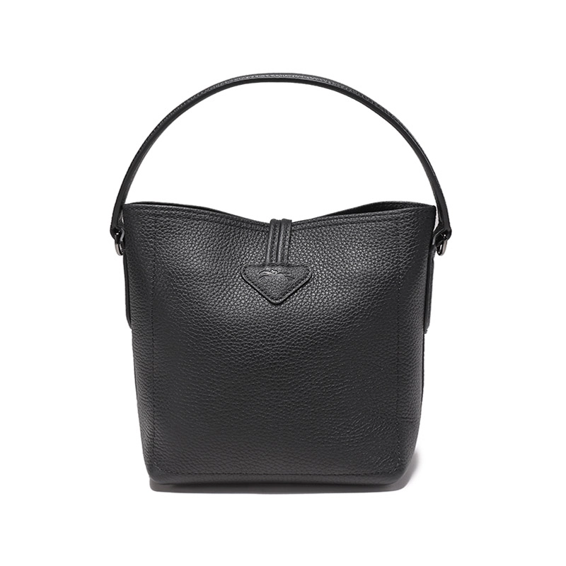 LONGCHAMP Roseau Essential 17