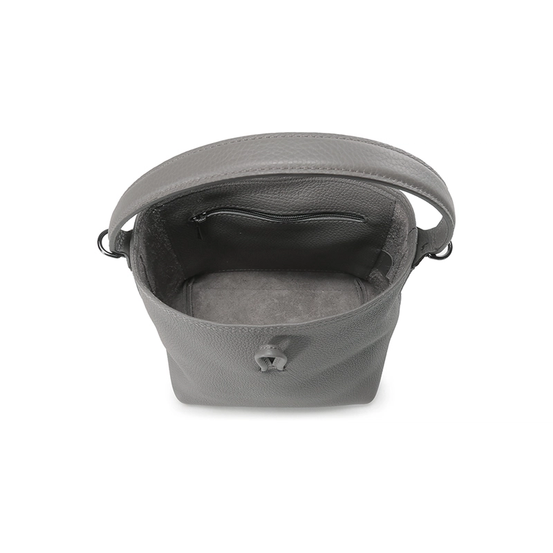 LONGCHAMP Roseau Essential 17
