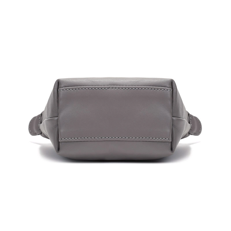 LONGCHAMP Le Pliage Cuir