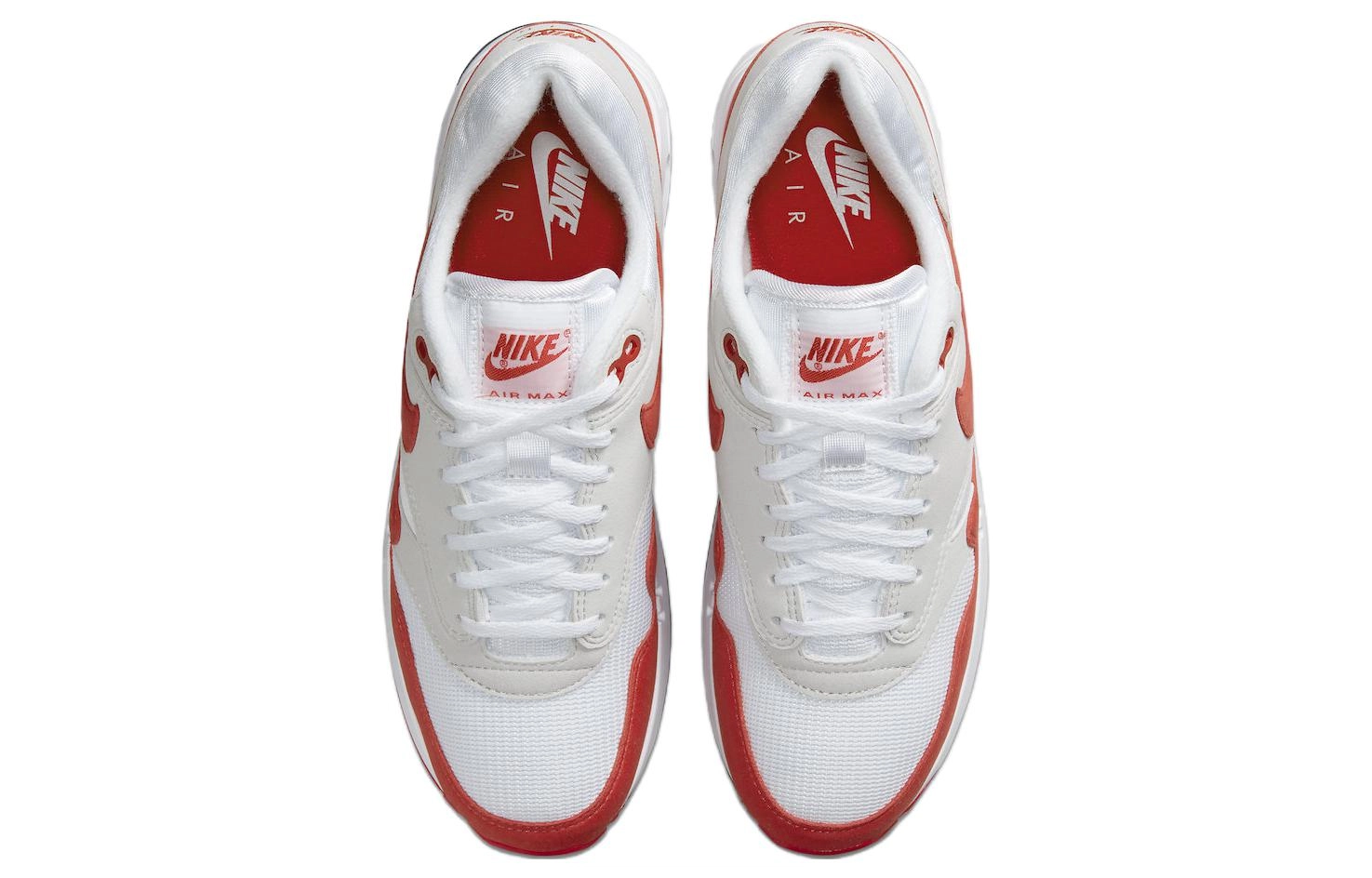 Nike Air Max 1 '86 "Big Bubble"