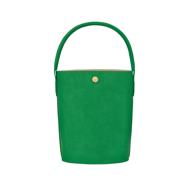 LONGCHAMP 17