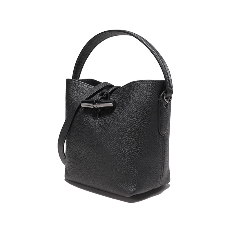 LONGCHAMP Roseau Essential 17