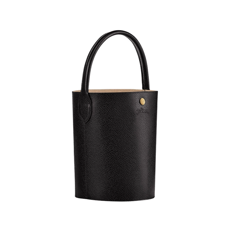 LONGCHAMP pure 17
