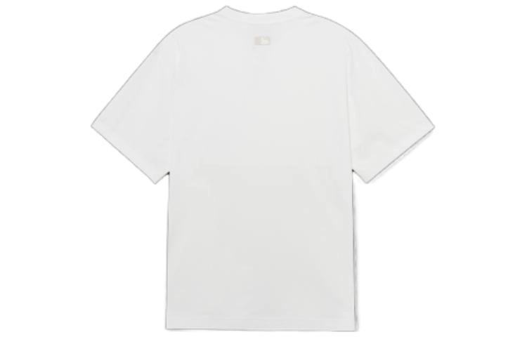 MLB SS23 Logo T