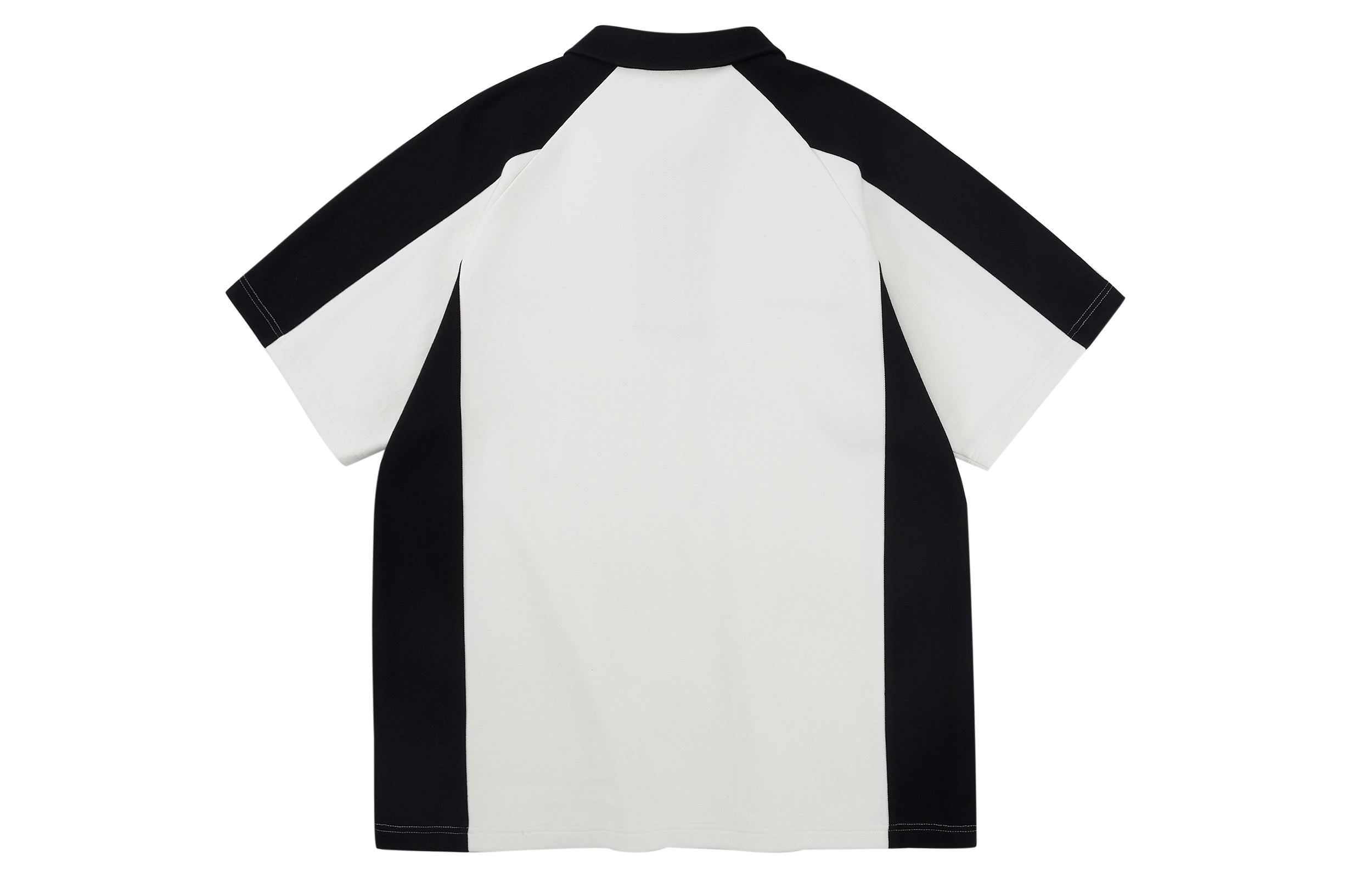 FOREST LIBRARY Polo