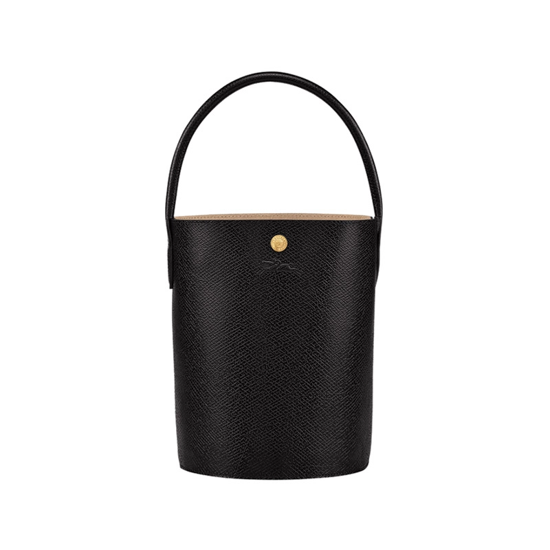 LONGCHAMP pure 17