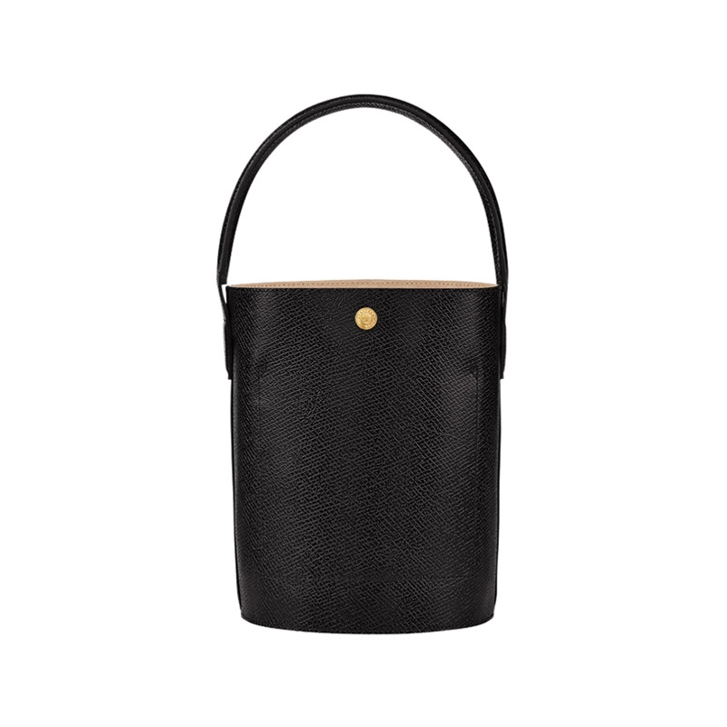 LONGCHAMP pure 17