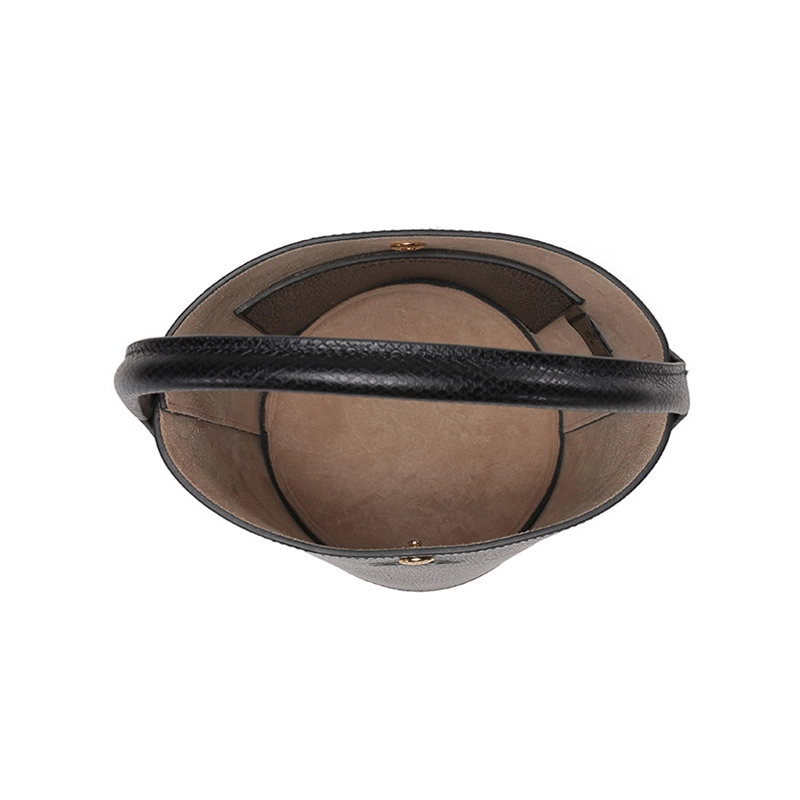 LONGCHAMP pure 17