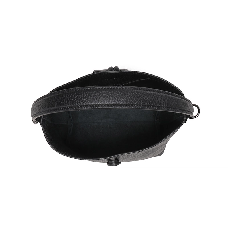 LONGCHAMP Roseau Essential 17