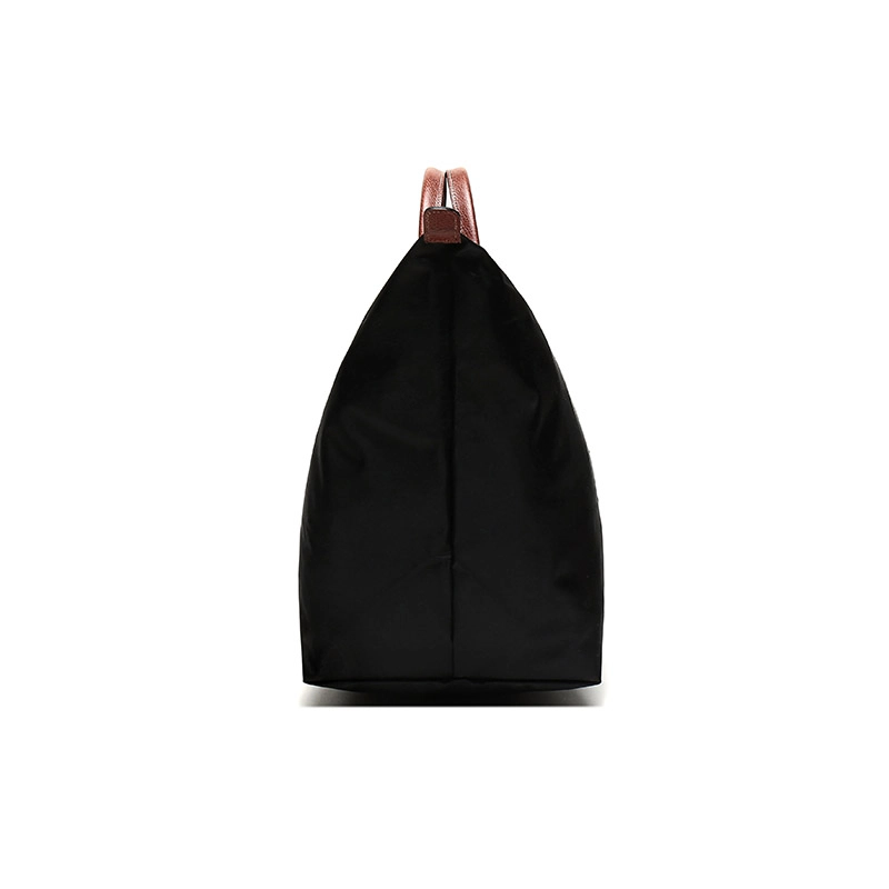 LONGCHAMP Le Pliage 45 Original