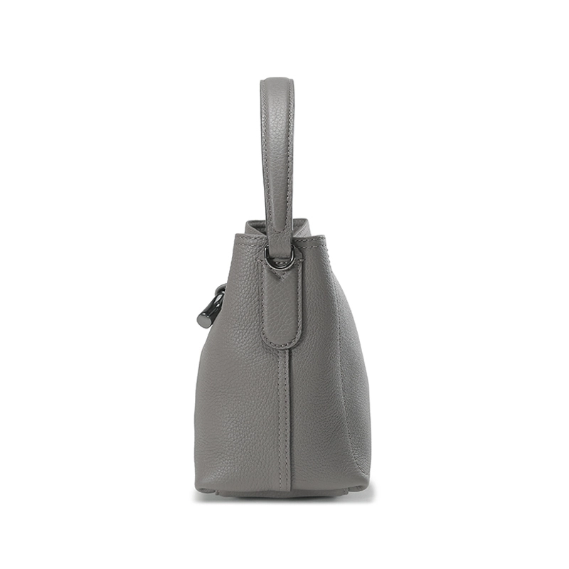 LONGCHAMP Roseau Essential 17