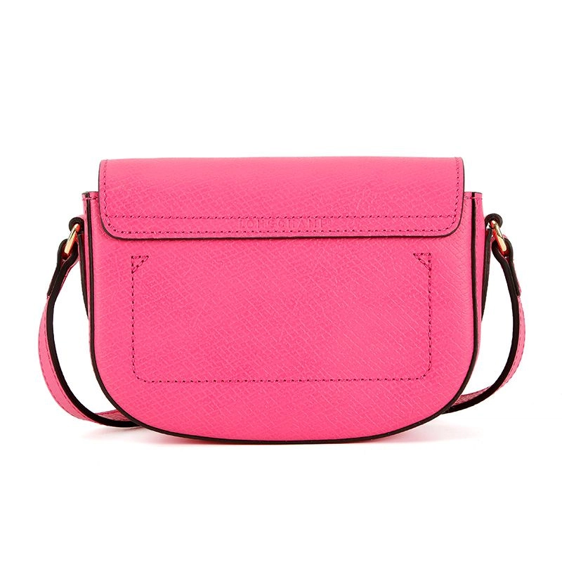 LONGCHAMP pure 17 2023