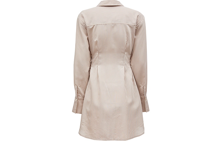ONLY SS23 A