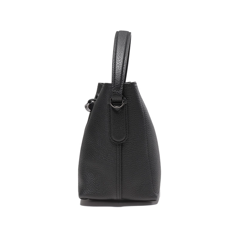 LONGCHAMP Roseau Essential 17