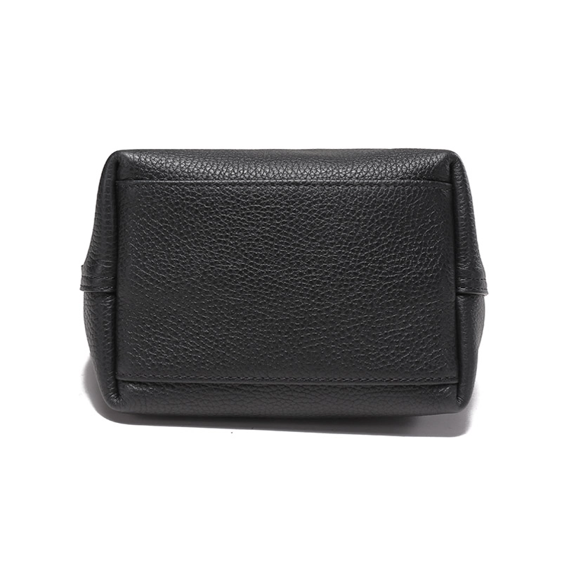 LONGCHAMP Roseau Essential 17