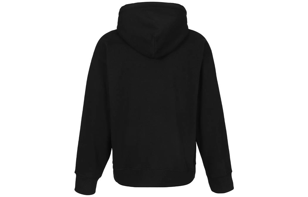 VERSACE FW22 Logo