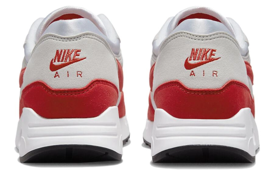 Nike Air Max 1 '86 "Big Bubble"