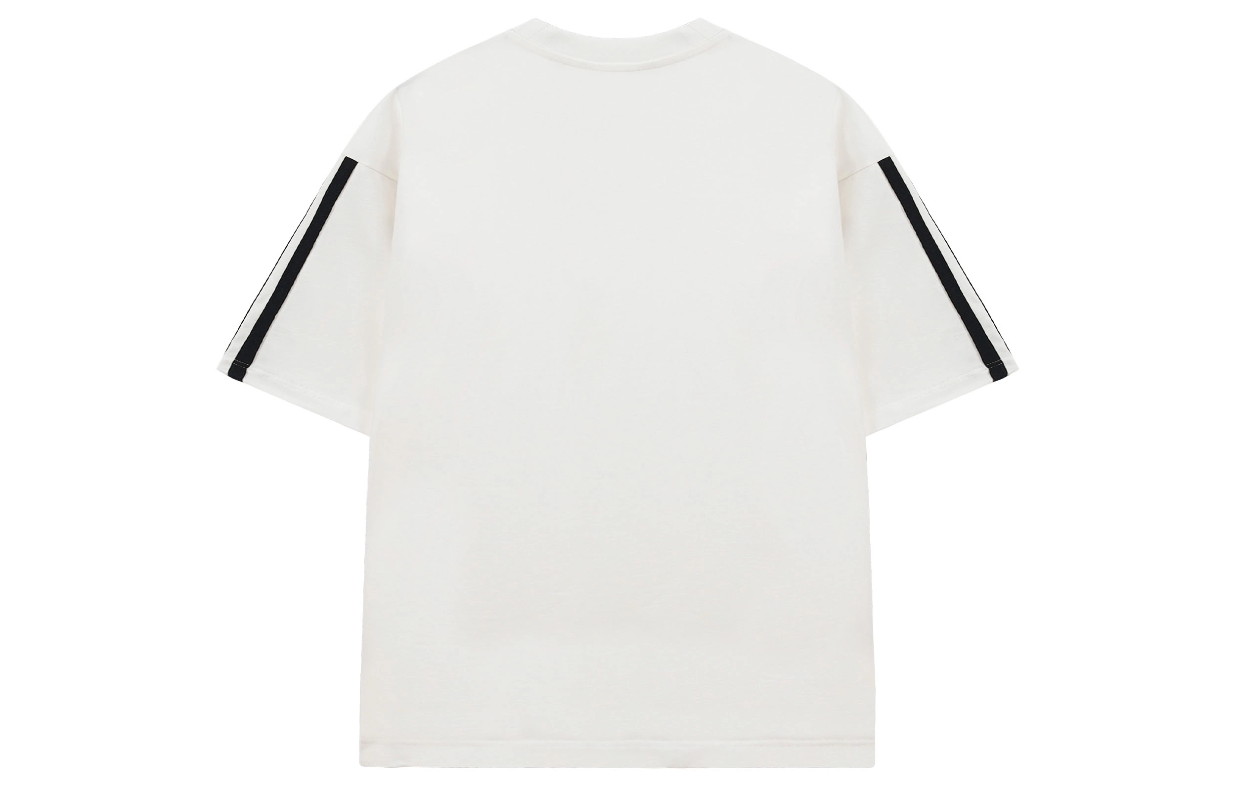 Unvesno T