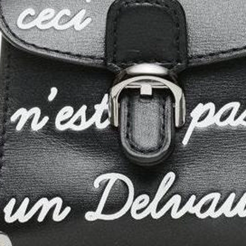 Delvaux