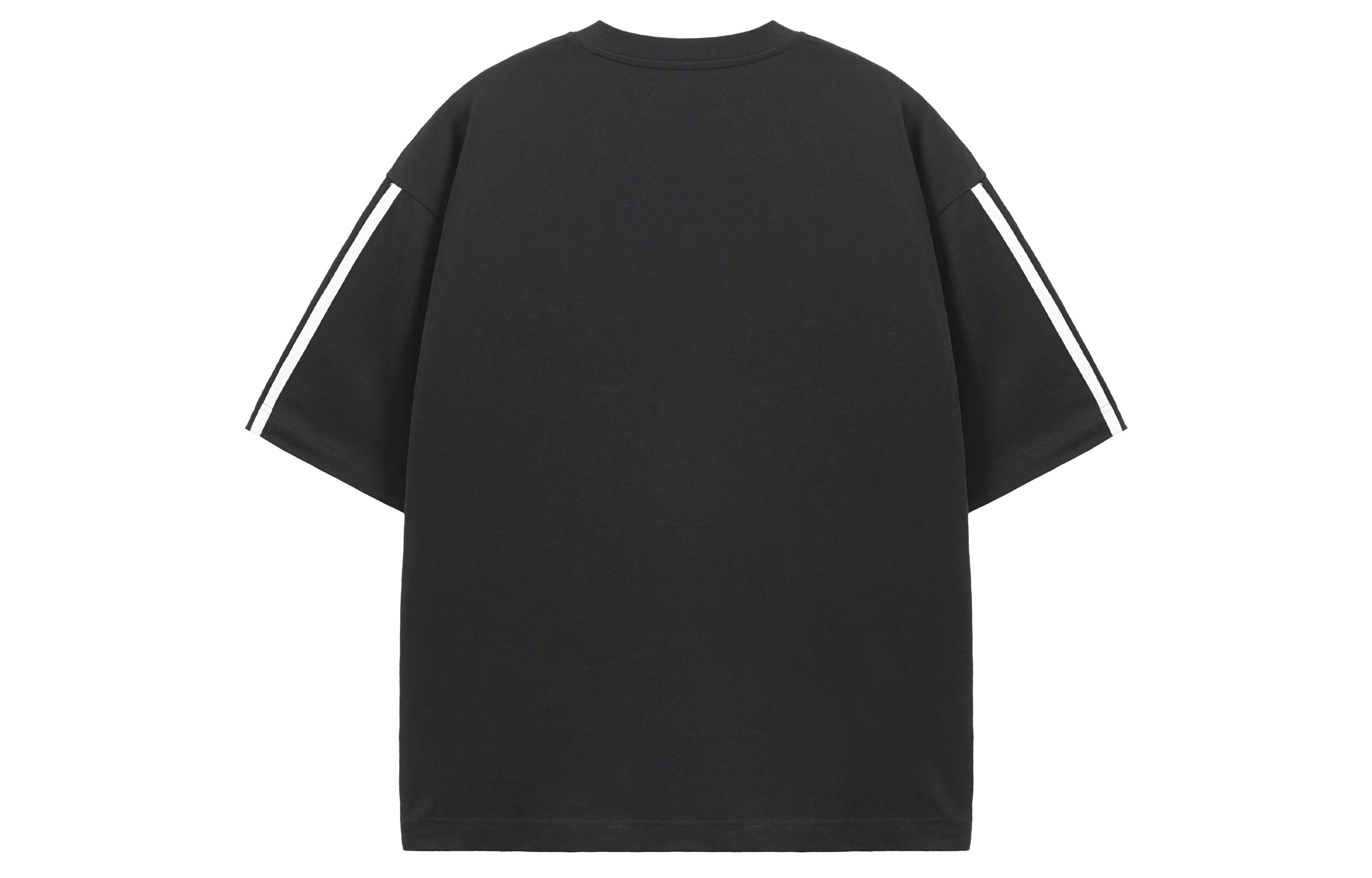 Unvesno T