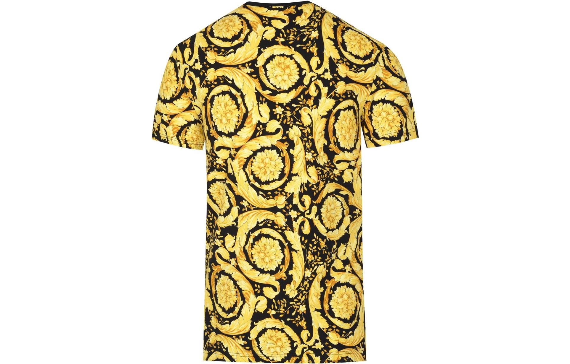 VERSACE SS23 T